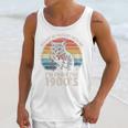 Please Be Patient With Me I'm From The 1900s Cat Premium Unisex Tank Top Please Be Patient With Me I'm From The 1900s Cat Premium Unisex Tank Top