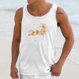 Please Be Patient I'm From The 1900s Classic Car Premium Unisex Tank Top