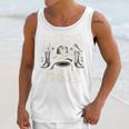 Please Be Patient With Me I'm From The 1900s Cowboy Quote Premium Unisex Tank Top