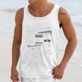 Please Be Patient I'm From The 1900s Father's Day Premium Unisex Tank Top