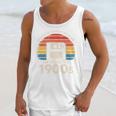 Please Be Patient With Me I'm From The 1900s Floppy Disk Premium Tri-Blend Unisex Tank Top Please Be Patient With Me I'm From The 1900s Floppy Disk Premium Tri-Blend Unisex Tank Top