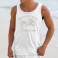 Please Be Patient With Me I'm From The 1900s Gamer Premium Tri-Blend Unisex Tank Top Please Be Patient With Me I'm From The 1900s Gamer Premium Tri-Blend Unisex Tank Top