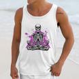 Please Be Patient With Me I'm From The 1900s Humor Premium Unisex Tank Top