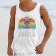 Please Be Patient With Me I'm From The 1900s Kawaii Premium Tri-Blend Unisex Tank Top Please Be Patient With Me I'm From The 1900s Kawaii Premium Tri-Blend Unisex Tank Top
