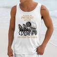 Please Be Patient With Me I'm From The 1900s Men Women Unisex Tank Top Please Be Patient With Me I'm From The 1900s Men Women Unisex Tank Top