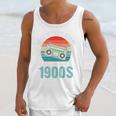Please Be Patient With Me I'm From The 1900s Music Premium Unisex Tank Top Please Be Patient With Me I'm From The 1900s Music Premium Unisex Tank Top