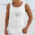Please Be Patient With Me I'm From The 1900s Premium Tri-Blend Unisex Tank Top