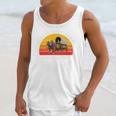 Please Be Patient With Me I'm From The 1900s Premium Unisex Tank Top