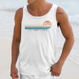 Please Be Patient With Me I'm From The 1900s Retro 90s Premium Unisex Tank Top Please Be Patient With Me I'm From The 1900s Retro 90s Premium Unisex Tank Top