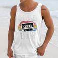 Please Be Patient With Me I'm From The 1900s Retro 90s Unisex Tank Top