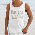 Please Be Patient With Me I'm From The 1900s Retro Gamer Premium Unisex Tank Top Please Be Patient With Me I'm From The 1900s Retro Gamer Premium Unisex Tank Top
