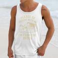Please Be Patient With Me I'm From The 1900s Retro Premium Unisex Tank Top Please Be Patient With Me I'm From The 1900s Retro Premium Unisex Tank Top
