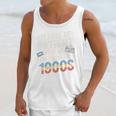 Please Be Patient With Me I'm From The 1900s Retro Tee Premium Unisex Tank Top Please Be Patient With Me I'm From The 1900s Retro Tee Premium Unisex Tank Top
