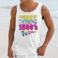 Please Be Patient With Me I'm From The 1900s Retro Vibes Premium Unisex Tank Top Please Be Patient With Me I'm From The 1900s Retro Vibes Premium Unisex Tank Top