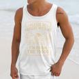 Please Be Patient With Me I'm From The 1900s Vintage Cowboy Unisex Tank Top Please Be Patient With Me I'm From The 1900s Vintage Cowboy Unisex Tank Top