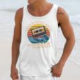 Please Be Patient With Me I'm From The 1900s Vintage Humor Premium Tri-Blend Unisex Tank Top Please Be Patient With Me I'm From The 1900s Vintage Humor Premium Tri-Blend Unisex Tank Top