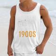 Please Be Patient With Me I'm From The 1900s Vintage Oldie Premium Unisex Tank Top Please Be Patient With Me I'm From The 1900s Vintage Oldie Premium Unisex Tank Top