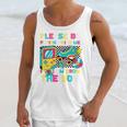 Please Be Patient With Me I'm From The 1900s Vintage 1900s Premium Unisex Tank Top