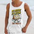 Please Be Patient With Me I'm From The 1900s Vintage Radio Unisex Tank Top Please Be Patient With Me I'm From The 1900s Vintage Radio Unisex Tank Top