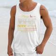 Please Be Patient With Me I'm From The 1900s Vintage Sarcasm Premium Unisex Tank Top Please Be Patient With Me I'm From The 1900s Vintage Sarcasm Premium Unisex Tank Top