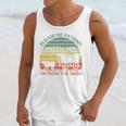 Please Be Patient With Me I'm From The 1900s Vintage Sunset Premium Unisex Tank Top Please Be Patient With Me I'm From The 1900s Vintage Sunset Premium Unisex Tank Top