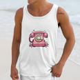 Please Be Patient With Me I'm From The 1900s Women Girl Unisex Tank Top Please Be Patient With Me I'm From The 1900s Women Girl Unisex Tank Top