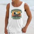 Please Be Patient With Me I'm From The 1900s Women Men Premium Unisex Tank Top Please Be Patient With Me I'm From The 1900s Women Men Premium Unisex Tank Top