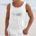 Please Be Patient With Me I'm From The 1900s Women's Unisex Tank Top