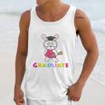 Preschool Graduate KidsShirt Pre-K Graduation Unisex Tank Top