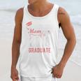 Proud Mom Of A Class 2018 Graduate Graduation Shirt Unisex Tank Top