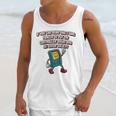 If You Can Read This Gamer Humor Gaming Introvert Raglan Baseball Tee Unisex Tank Top If You Can Read This Gamer Humor Gaming Introvert Raglan Baseball Tee Unisex Tank Top