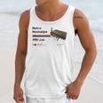 Retro Nostalgia 1980s Love Graphic Unisex Tank Top Retro Nostalgia 1980s Love Graphic Unisex Tank Top