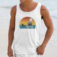 Saying Please Be Patient With Me I'm From The 1900s Unisex Tank Top Saying Please Be Patient With Me I'm From The 1900s Unisex Tank Top
