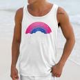 Secretly Bisexual Bi Introvert Bi Pride Antisocial LGBTQ Raglan Baseball Tee Unisex Tank Top Secretly Bisexual Bi Introvert Bi Pride Antisocial LGBTQ Raglan Baseball Tee Unisex Tank Top