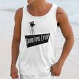 Showtime Every Moment Cinema Nostalgia Film Buff Humor Unisex Tank Top