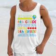 So Long 4th Grade Here I Come Graduation 5th Grade Kids Tee Premium Unisex Tank Top
