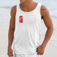 Social Battery Low Introvert Premium Unisex Tank Top Social Battery Low Introvert Premium Unisex Tank Top