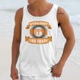 Straight Outta 3rd GradeShirt Third Graduation Boys Girls Unisex Tank Top