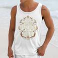 I Have More Tattoos Than Friends Introvert Unisex Tank Top I Have More Tattoos Than Friends Introvert Unisex Tank Top