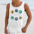 Throwback Thursday Never Forget Nostalgia 80's Retro Premium Tri-Blend T-Shirt Unisex Tank Top Throwback Thursday Never Forget Nostalgia 80's Retro Premium Tri-Blend T-Shirt Unisex Tank Top