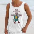 I Like Video Games Dogs And Maybe 3 People Gamer Introvert Raglan Baseball Tee Unisex Tank Top I Like Video Games Dogs And Maybe 3 People Gamer Introvert Raglan Baseball Tee Unisex Tank Top