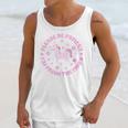 Women Please Be Patient I'm From The 1900s Premium Unisex Tank Top