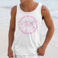 Women Please Be Patient I'm From The 1900s Unisex Tank Top