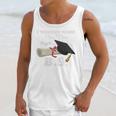 I Worked Hard For This BS Men Women Graduation Premium Tri-Blend Unisex Tank Top