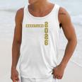 Wrestling Senior Night Wrestling Senior 2026 Graduation 43 Unisex Tank Top