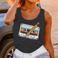 80 S 80s 90s Cassette Tape Nostalgia Retro Band Unisex Tank Top 80 S 80s 90s Cassette Tape Nostalgia Retro Band Unisex Tank Top