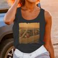 90s Roadtrip Animals Photo Cat Sloth Dog Retro Nostalgia Unisex Tank Top 90s Roadtrip Animals Photo Cat Sloth Dog Retro Nostalgia Unisex Tank Top