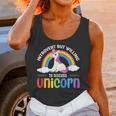 Anti Social Introvert Unicorn Lover Unicorns Unisex Tank Top Anti Social Introvert Unicorn Lover Unicorns Unisex Tank Top