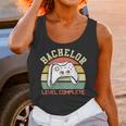 Bachelor Degree 2026 Bachelor Graduation Unisex Tank Top