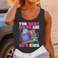 The Best Dads Are 80s Kids 80s Dad Nostalgia Unisex Tank Top The Best Dads Are 80s Kids 80s Dad Nostalgia Unisex Tank Top